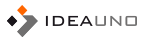 Logo IDEA UNO